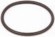Bosch Tool Accessories F00R0P0166