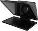 Elgato Prompter
