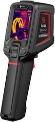 Guide Sensmart Θερμοκάμερα (από 20°C έως 550°C) Guide Sensmart Θερμοκάμερα (από 20°C έως 550°C)