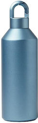 Lexon 500ml Light Blue