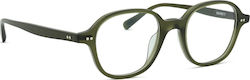 Unisex Οξικό Oliver Peoples Marnett 0ov5599u 1784 47 Unisex Οξικό Oliver Peoples Marnett 0ov5599u 1784 47