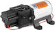 Nova Pompa de transfer 24V