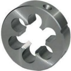 Fanar N1-121001-4623 Fanar N1-121001-4623