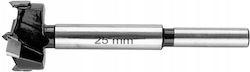 25 Mm Carbide End Mill 25 Mm Carbide End Mill