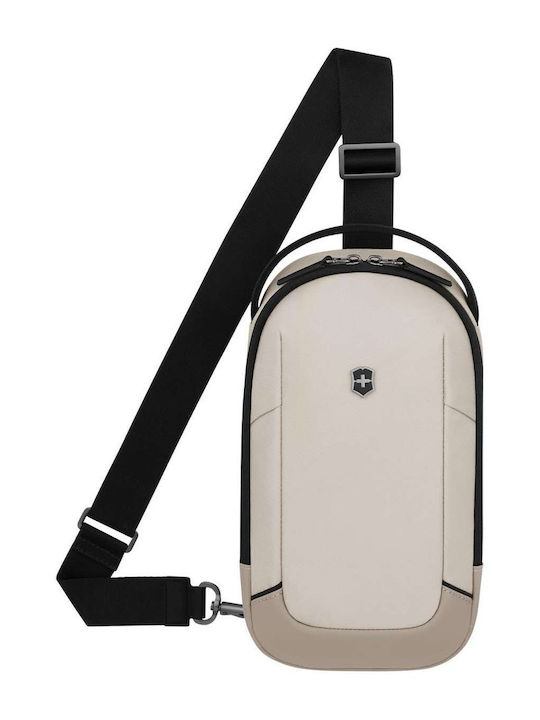 Victorinox Altmont Men's Bag Sling Gray