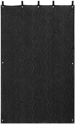 Vevor DCBYTL96W48I9SVVT001V0 Ηχοαπορροφητικό Υλικό (1τμχ) Vevor DCBYTL96W48I9SVVT001V0 Ηχοαπορροφητικό Υλικό (1τμχ)