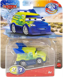 Cars Jeans Spielzeugauto Für 3+ Jahre