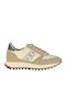 Sneakers Beige