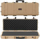 Vevor Khaki Carbine Case 101.6cm