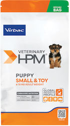 Virbac 3kg Virbac 3kg