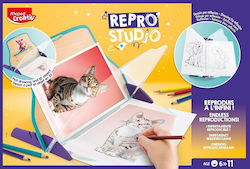 Maped Комплект за Оцветяване