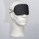 Next Sleep Mask 18.5x10cm