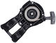 Echo Ppt-235es Brushcutter Starter