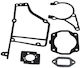 Cutting Machine Gasket Set Compatible Stihl Ts 400