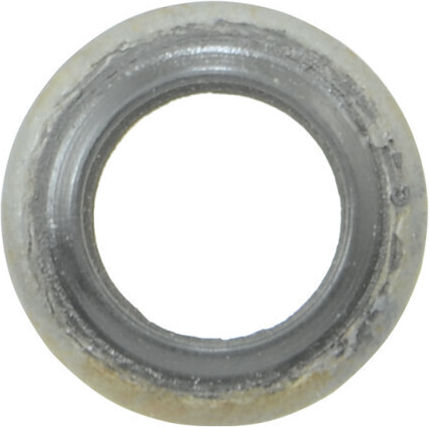 Echo Cs-2511 490 500 501 Chainsaw Seal