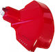 Brushcutter Protective Cover Model 3 28mm