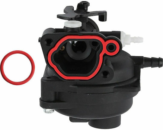 Carburetor Briggs&Stratton 550e 575ex 591160