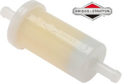 Briggs & Stratton Vanguard V-twin Kraftstofffilter Bs845125