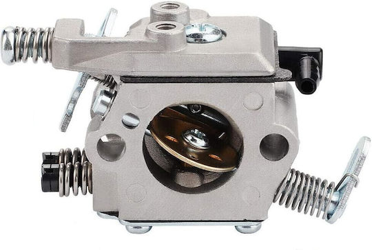 Chainsaw Carburetor Compatible Stihl 021 023 025 Ms 210 Ms 230 Ms 250 Cal.2