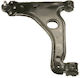 Arm Wheel Suspension Trw Jtc1271