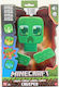 Minecraft Miniature Toy 10.16cm