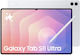 Samsung Galaxy Tab S11 Ultra 5G 14.6" (12GB/256...