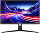 Dahua Lm25-E231Bn IPS Gaming Monitor 24.5" FHD 1920x1080 200Hz with Response Time 1ms GTG