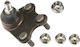 Trw Jbj816 Load Guide Joint