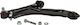 Arm Wheel Suspension TRW JTC972