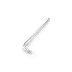 Μανέλα Γωνιακή 1/2" 260mm