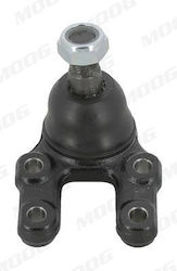 Moog Articulație Ghid Sarcină Ni-bj-10423 Moog Articulație Ghid Sarcină Ni-bj-10423