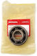 Bearing 63/22 C3 Innova Supra X 125 Crankshaft Gn 56x22x16