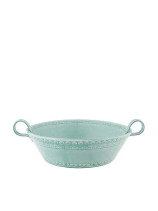 Bordallo Pinheiro 65020844 Ceramic