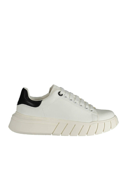 Γυναικεία Sneakers Anconero