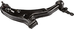 Arm Wheel Suspension Trw Jtc7573