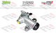 FTE Lower Clutch Pump
