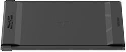 Mobile Pixels Duex Max DS 14.1" FHD 1920x1080 Mobile Pixels Duex Max DS 14.1" FHD 1920x1080