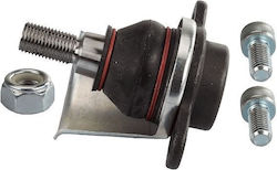 Load Guide Joint Trw Jbj142 Load Guide Joint Trw Jbj142