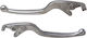 Set of Motorcycle Brake/Clutch Levers for Sym Symphony 125 MS1-001-258