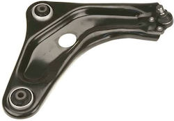 Arm Wheel Suspension Trw Jtc1235 Arm Wheel Suspension Trw Jtc1235