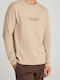 Long Sleeve Blouse Cigar