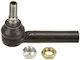 Trw Bumper Head Jte1034