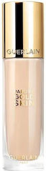 Guerlain Parure Fond De Ten Lichid 35ml