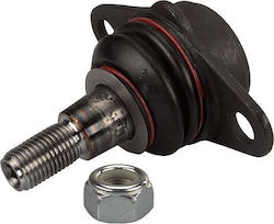 Trw Load Guide Joint Jbj768 Trw Load Guide Joint Jbj768
