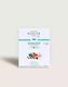 Maison Berger Paris Car Diffuser Refill Set 2 Ceramic Car Air Freshener Spare Parts Fresh Spirit