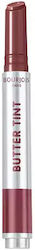 Bourjois Lip Unt 03-guav'amour 2gr