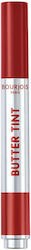Bourjois Lip Unt 04-rougemelt 2gr