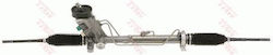 Steering Gear Trw Jrp1160 Steering Gear Trw Jrp1160