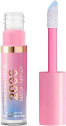 Max Factor 2000 Calorie Lip Gloss #020-plot Twi...
