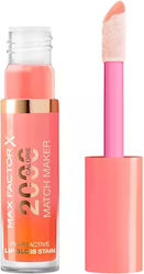 Max Factor 2000 Calorie Lip Gloss #010-bubbly 4...